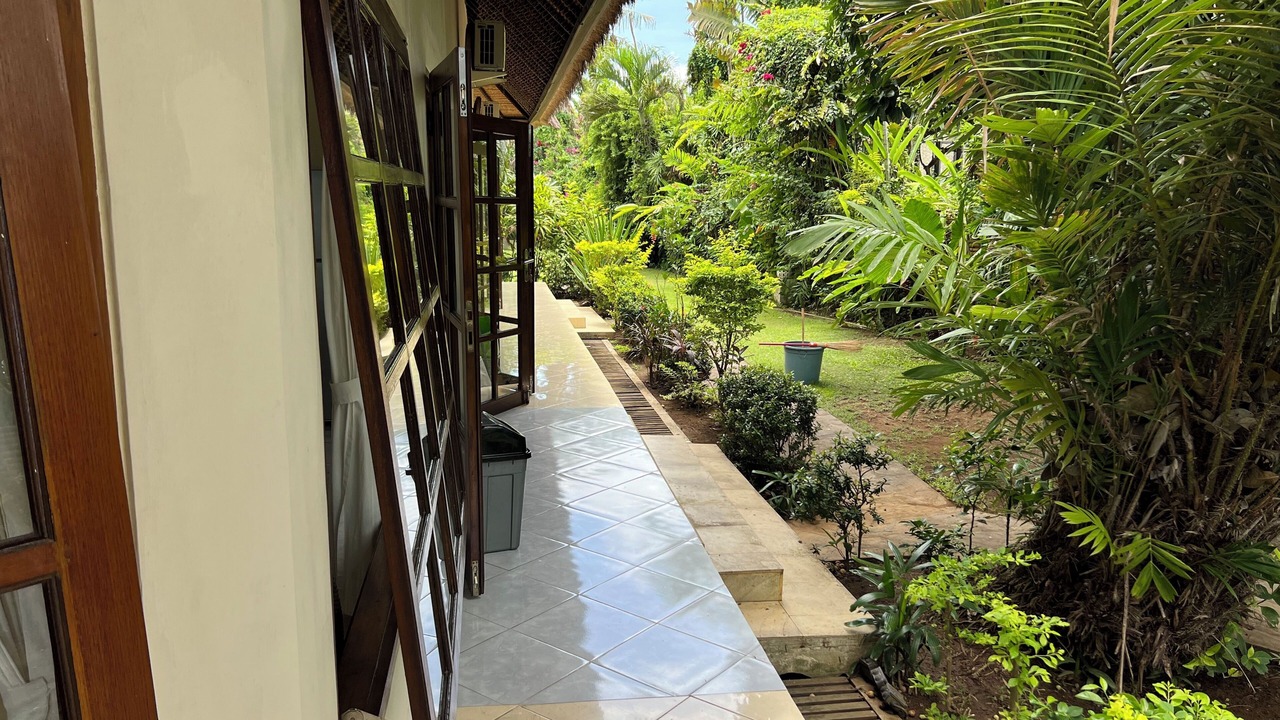 Photo of Outdoor in Lokapaksa