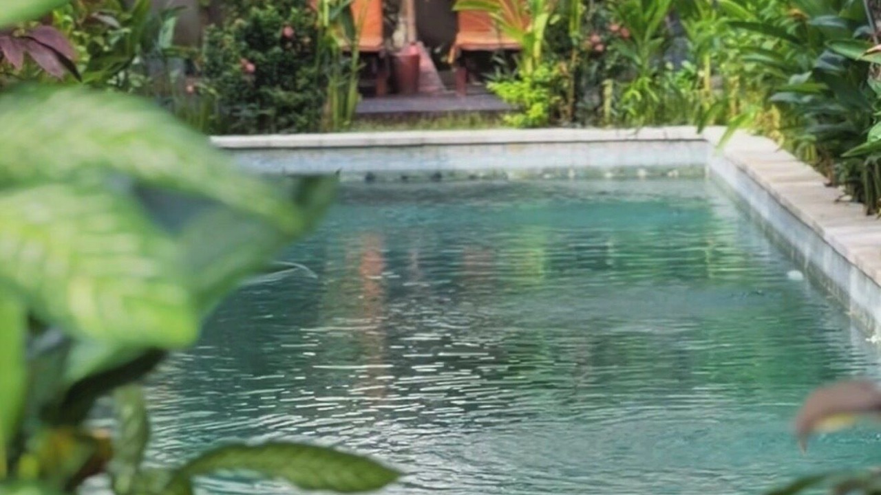Photo of Outdoor in Seminyak
