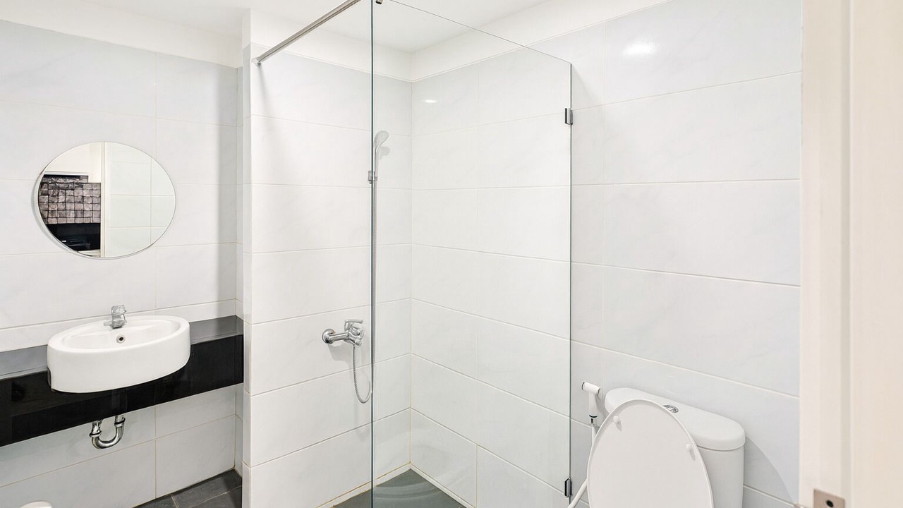 Photo of Bathroom in Depok