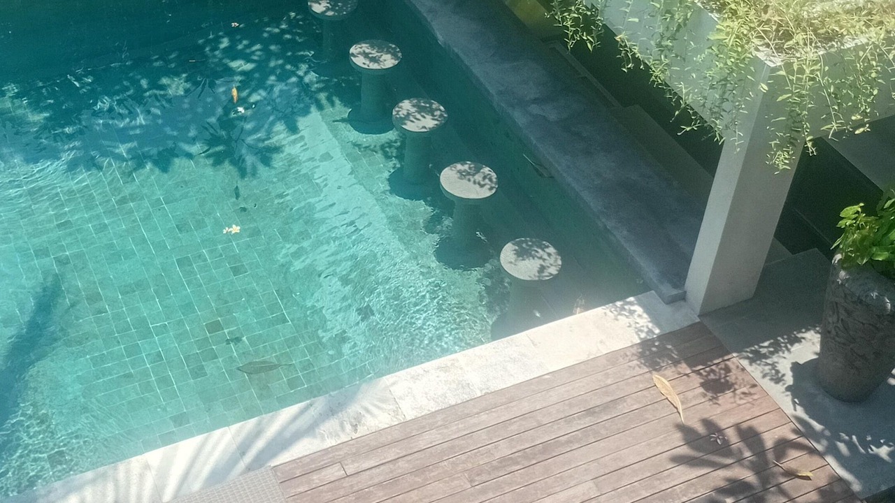 Photo of Outdoor in Berawa