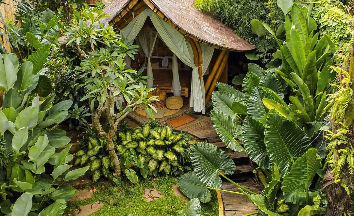 Photo of Outdoor in Singapadu Tengah