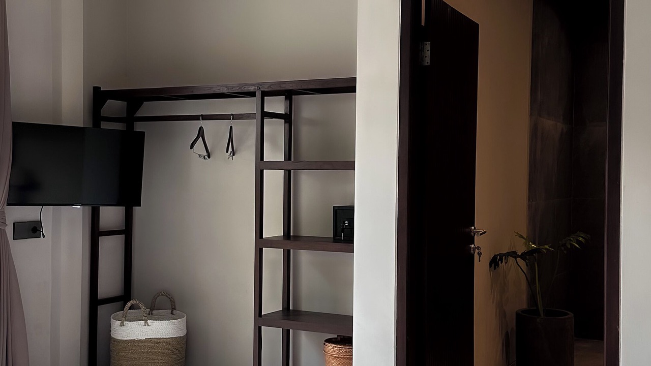 Photo of Bedroom in Singapadu Tengah