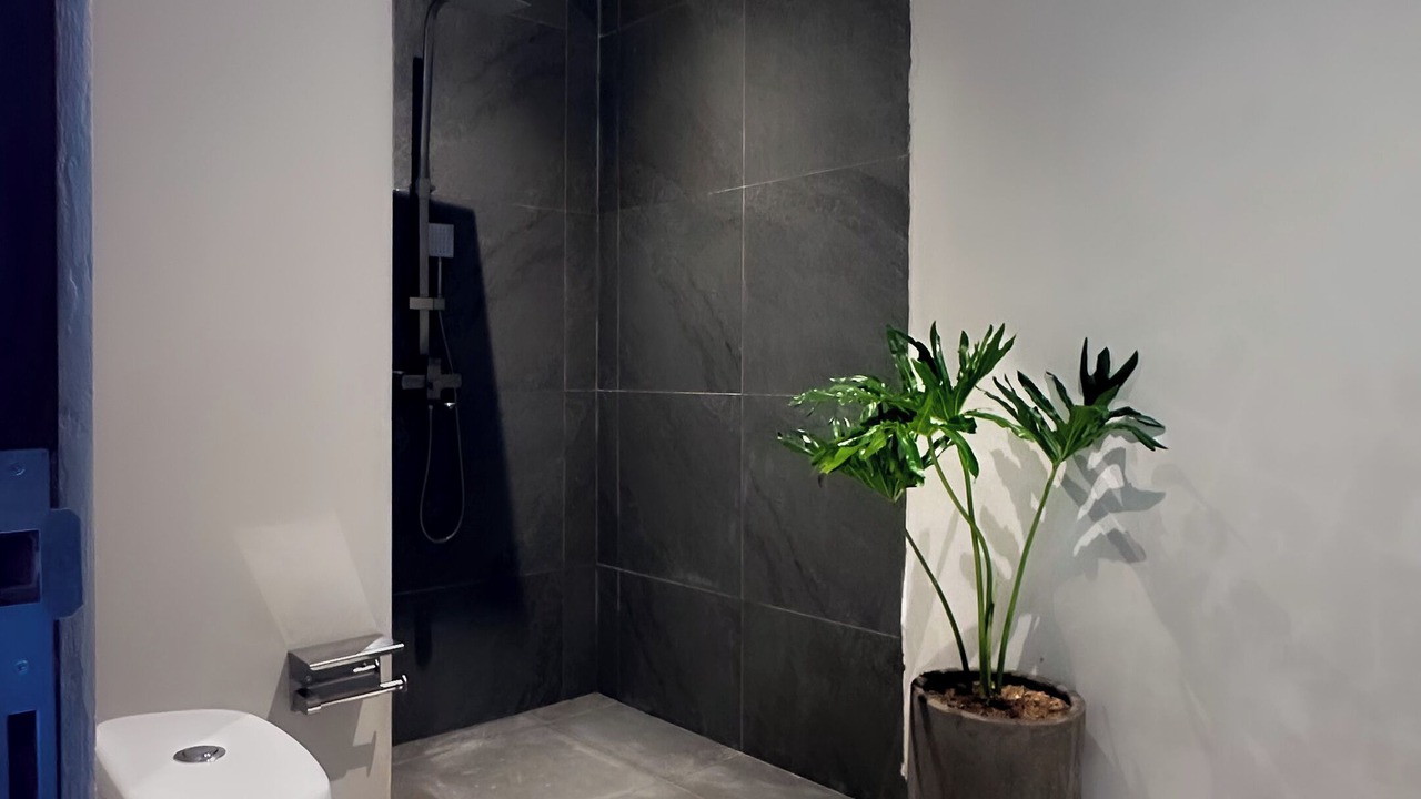 Photo of Bathroom in Singapadu Tengah