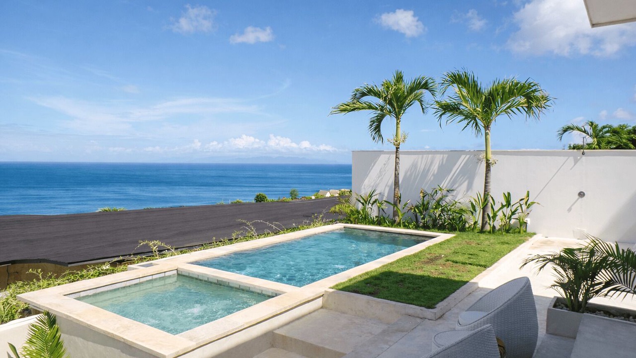 Photo of Outdoor in Penida Island