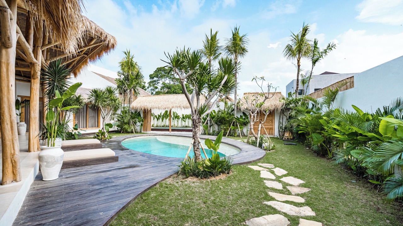 Photo of Outdoor in Jimbaran