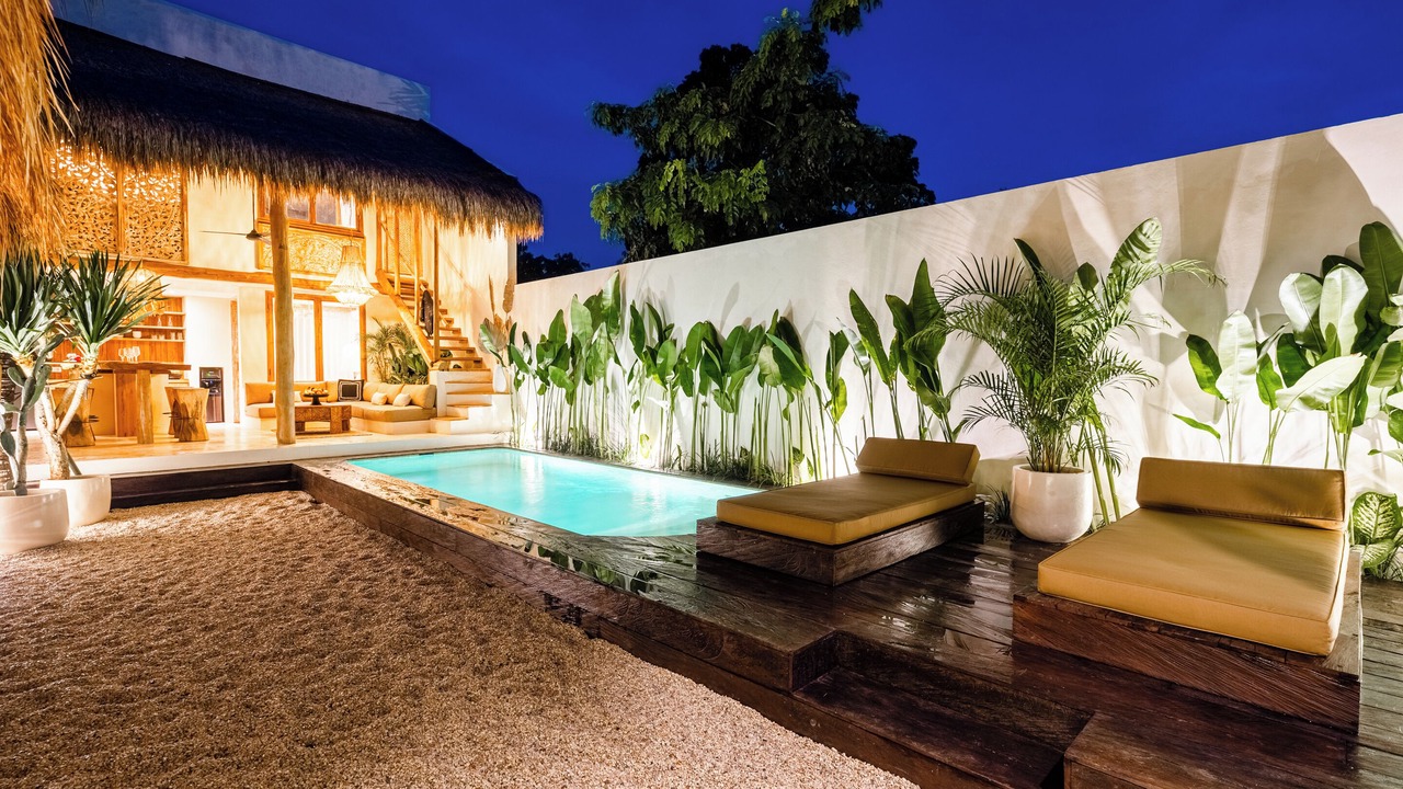 Photo of Outdoor in Jimbaran