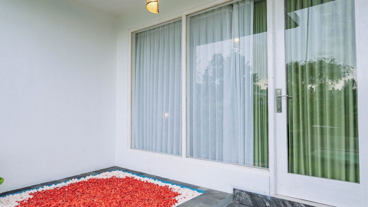 Photo of Outdoor in Songan