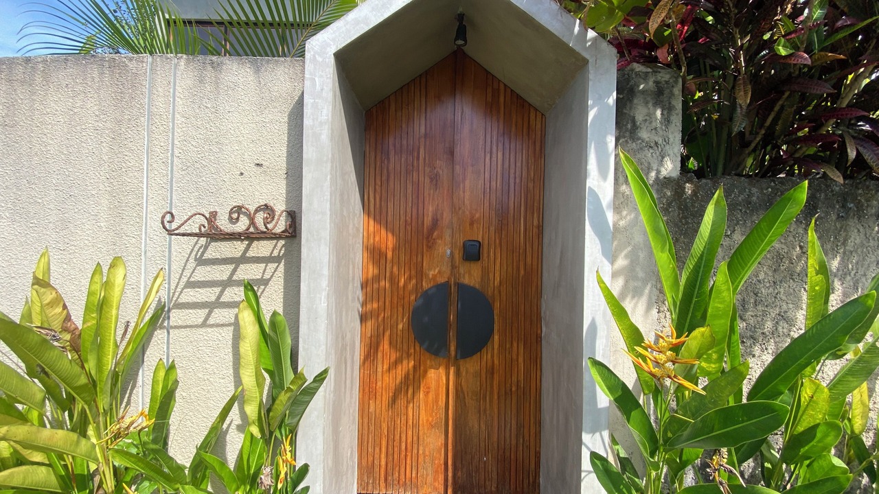 Photo of Outdoor in Melayang