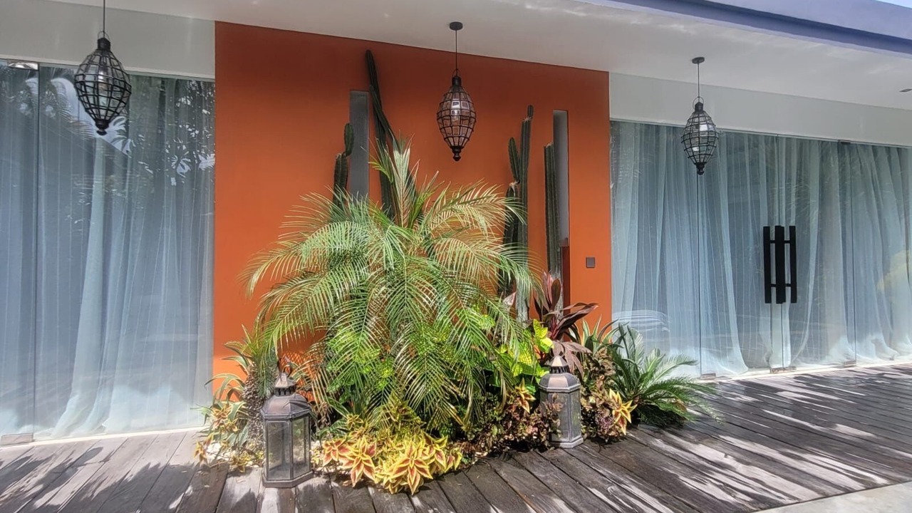 Photo of Outdoor in Sunset Road