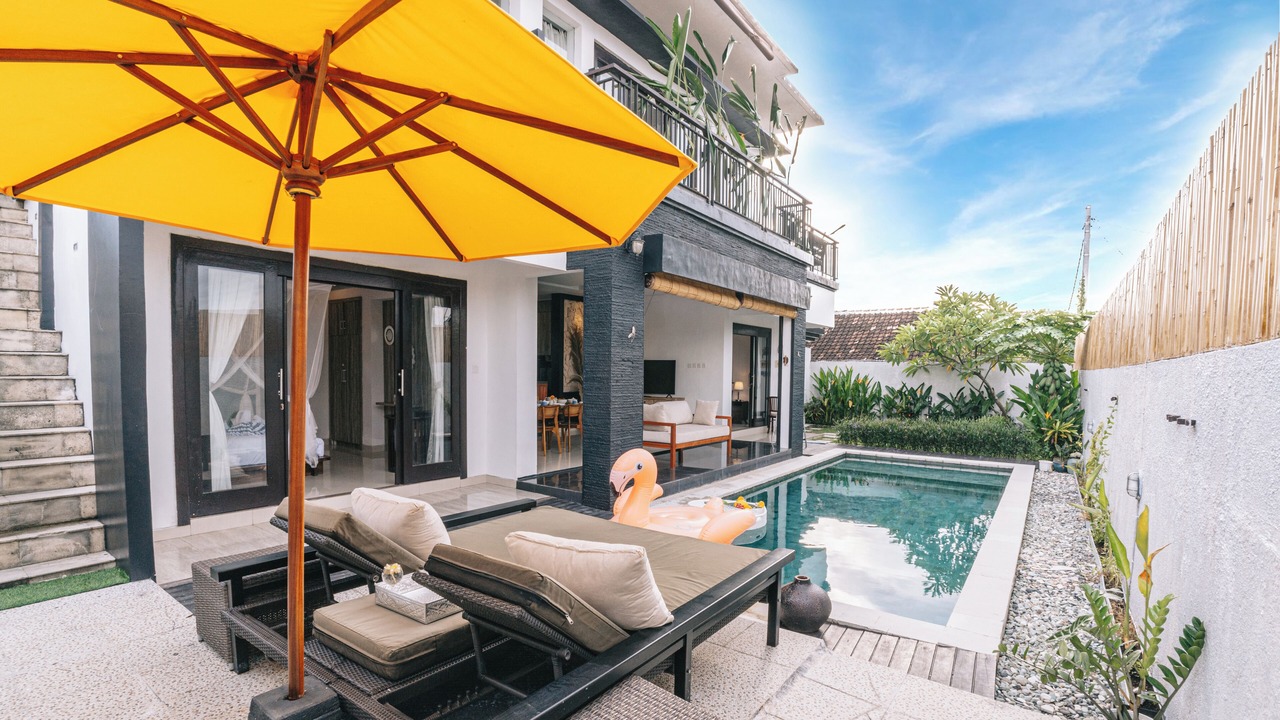 Photo of Outdoor in Kerobokan
