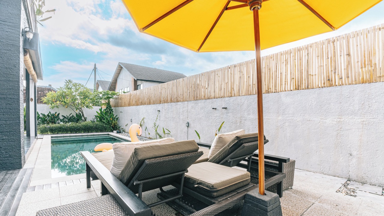 Photo of Outdoor in Kerobokan