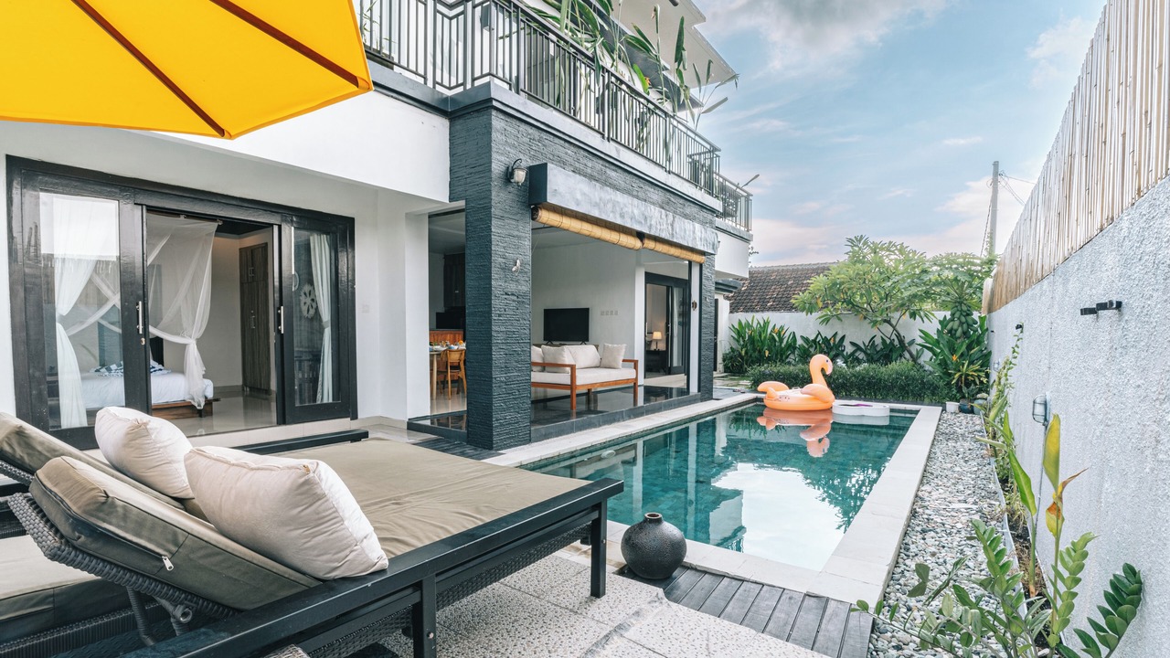 Photo of Outdoor in Kerobokan