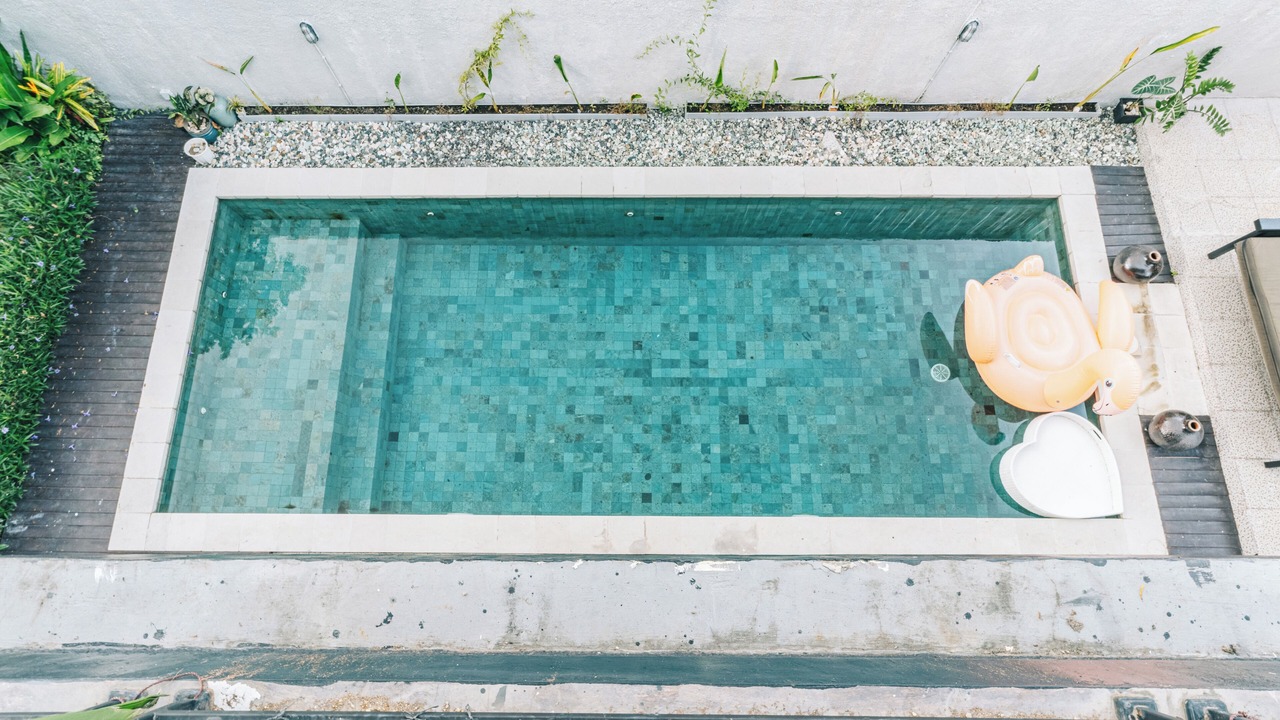 Photo of Outdoor in Kerobokan