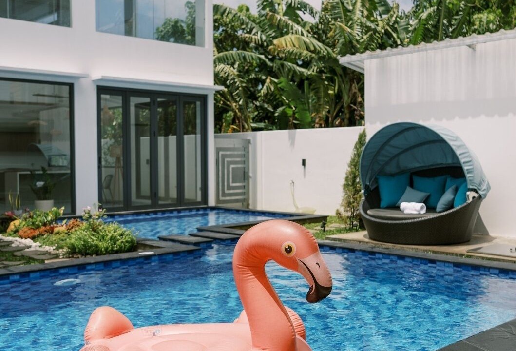Photo of Outdoor in Denpasar Timur