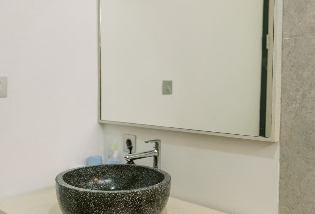 Photo of Bathroom in Denpasar Timur