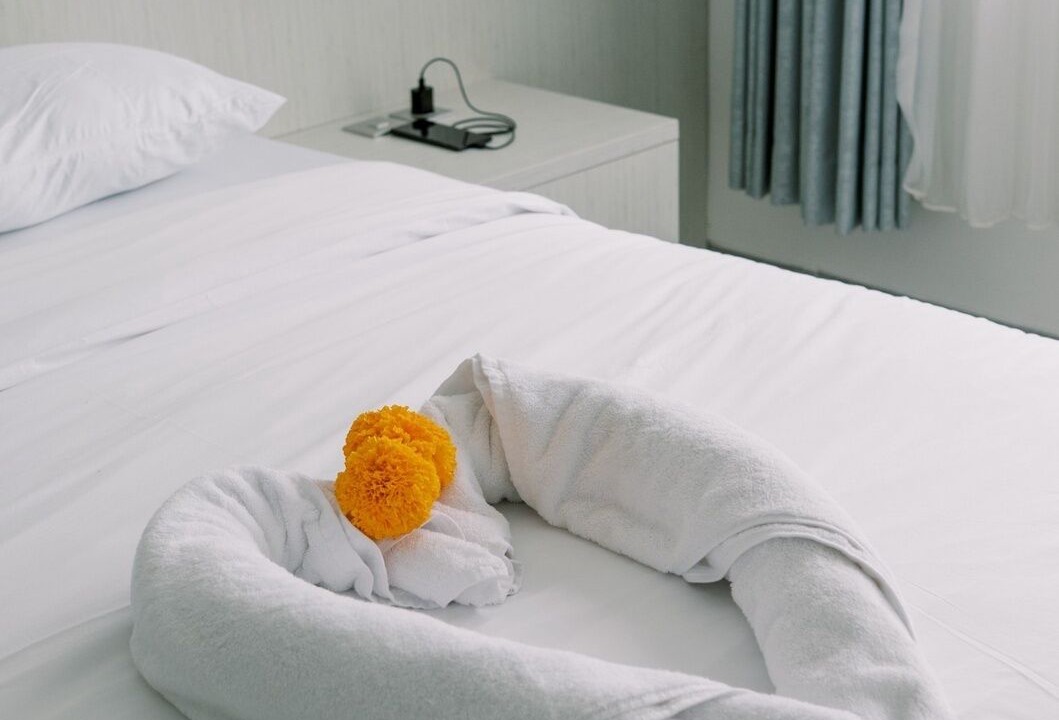 Photo of Bedroom in Denpasar Timur