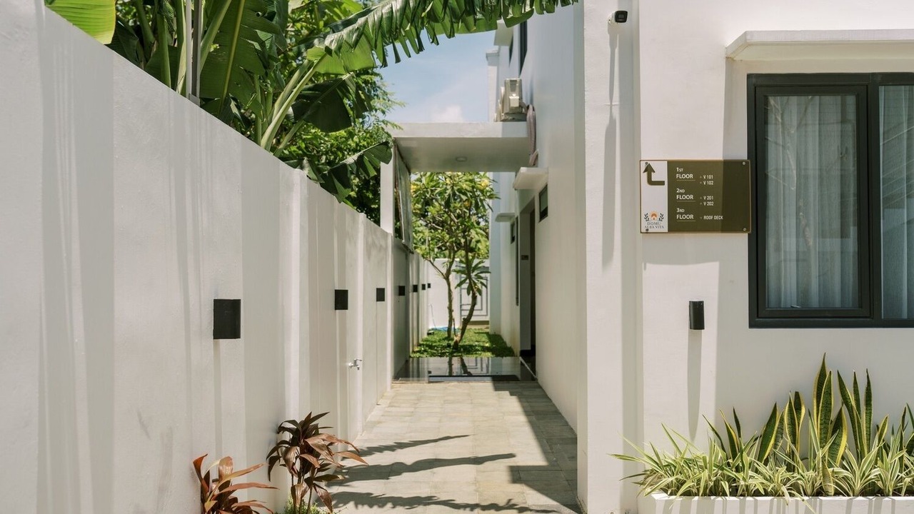 Photo of Outdoor in Denpasar Timur