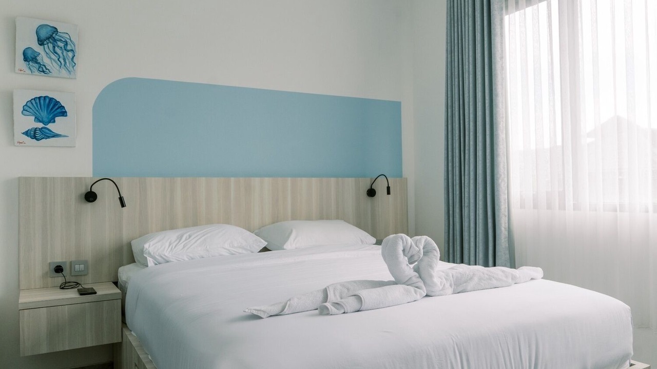 Photo of Bedroom in Denpasar Timur