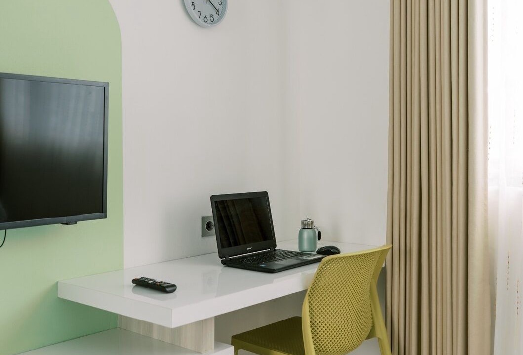 Photo of Livingroom in Denpasar Timur