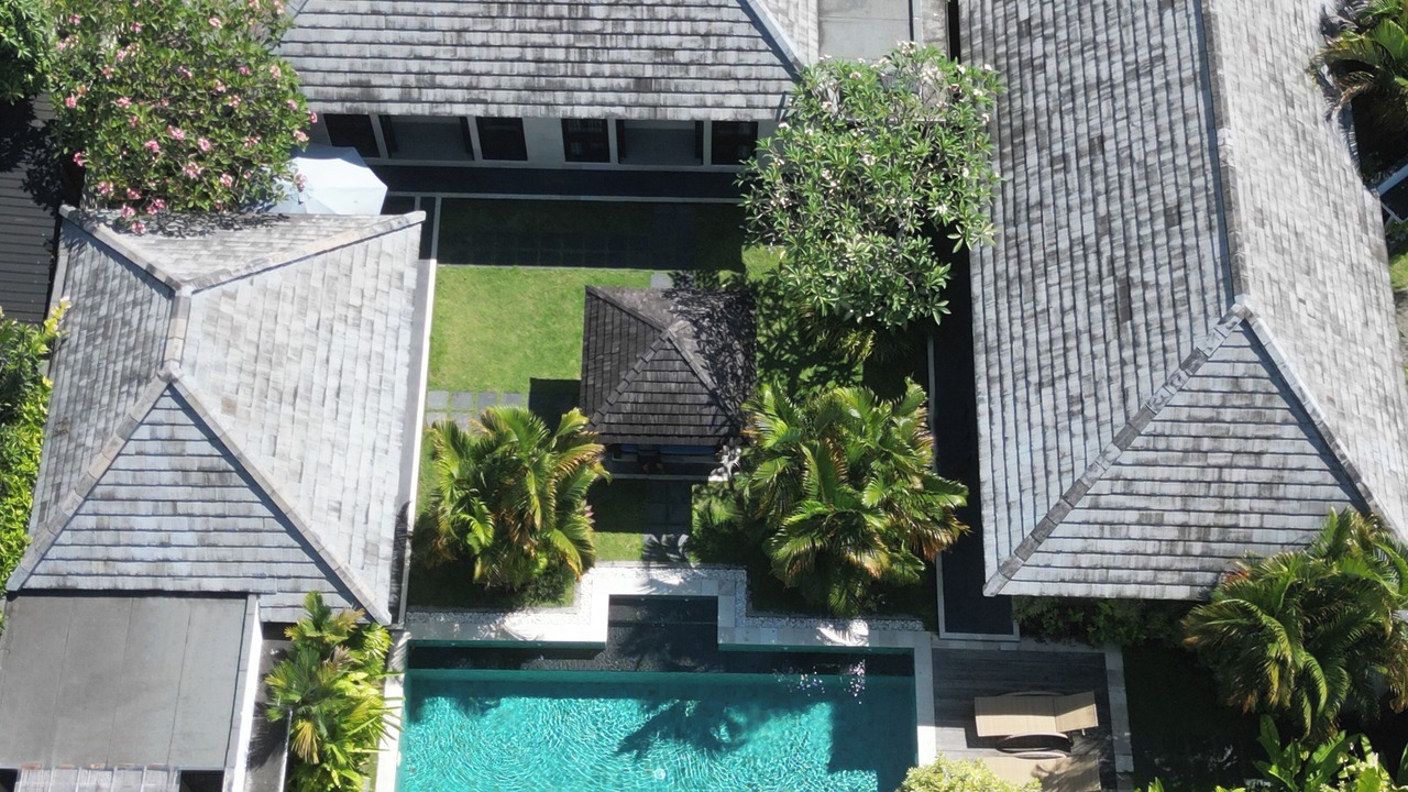 Photo of Outdoor in Sunset Road