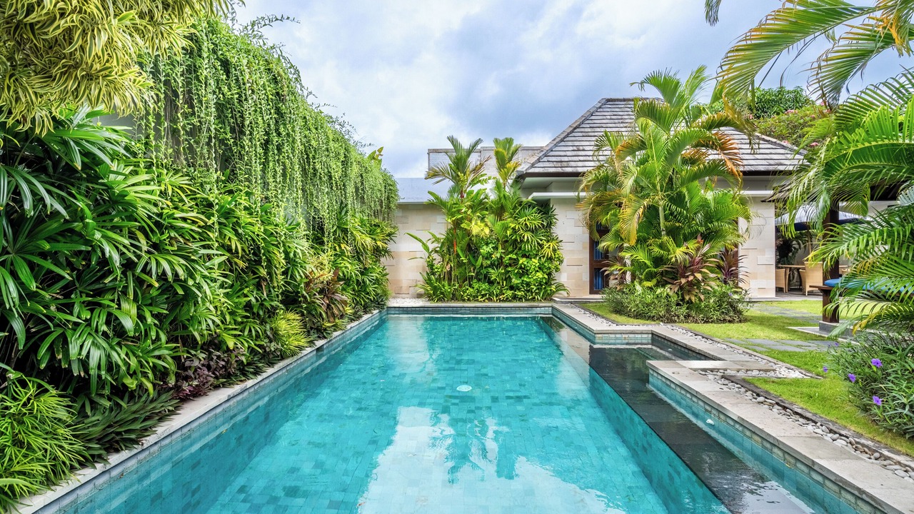 Photo of Outdoor in Sunset Road