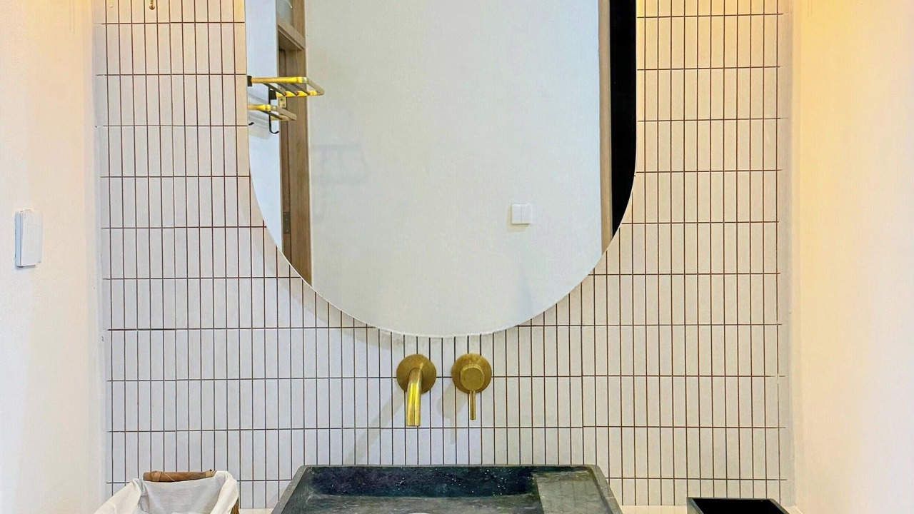 Photo of Bathroom in Batubulan