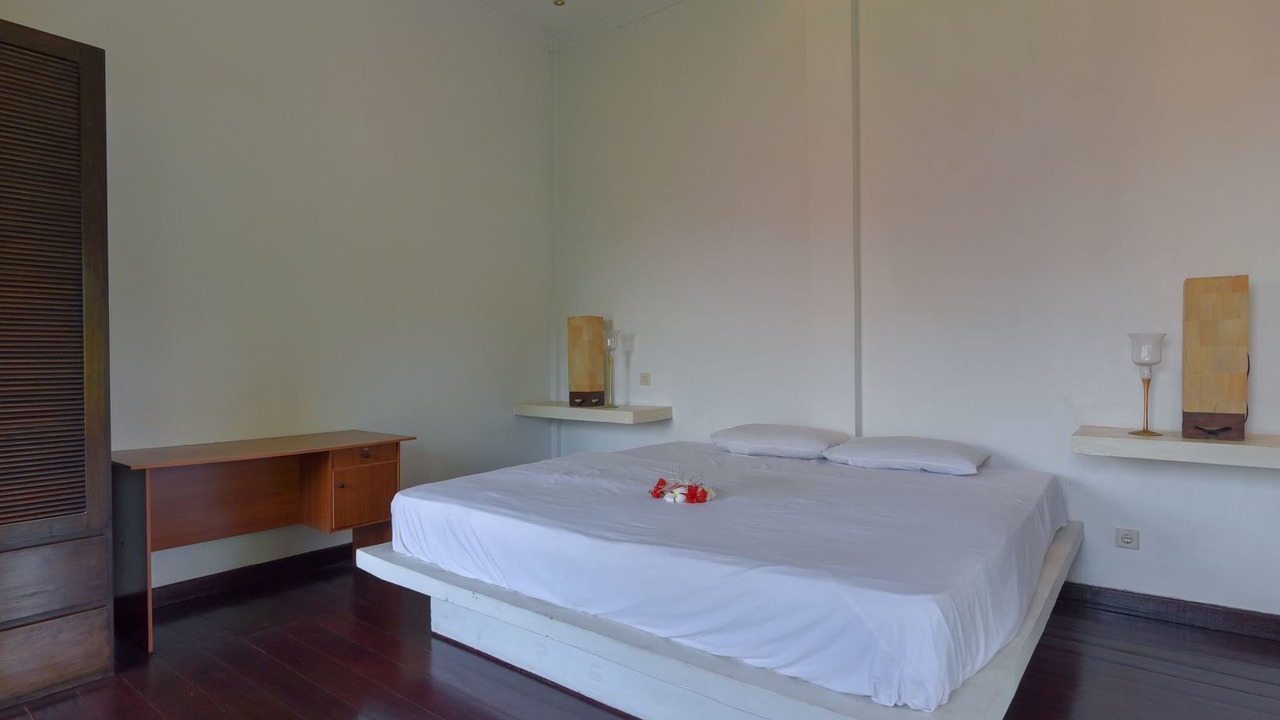 Photo of Bedroom in Kubutambahan