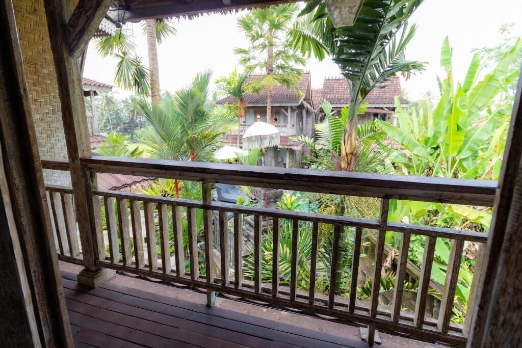 Photo of Outdoor in Melayang