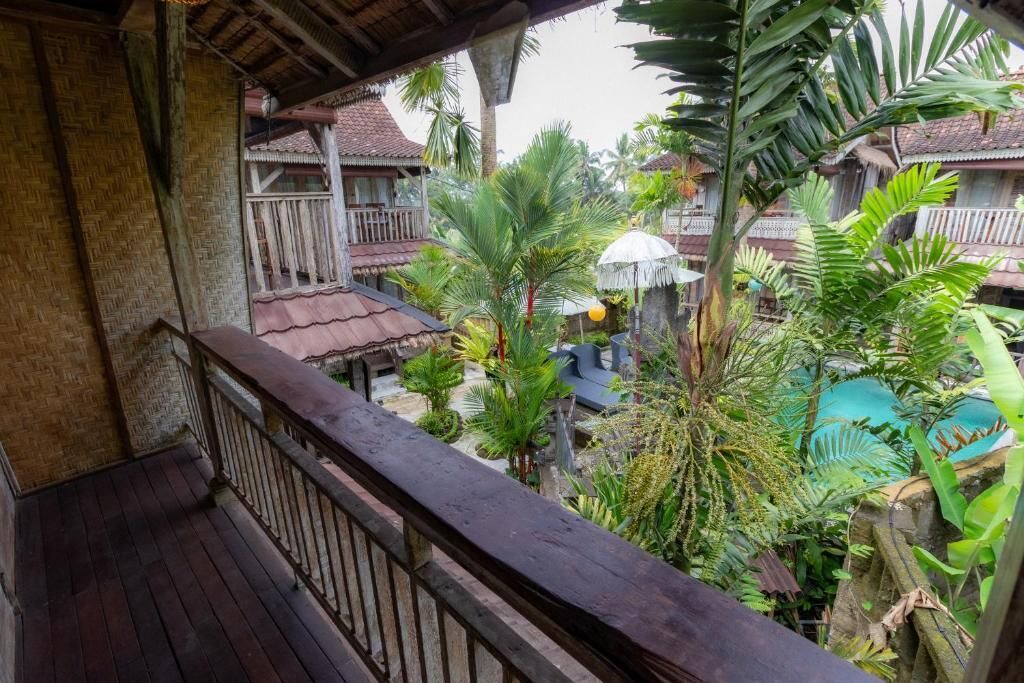 Photo of Outdoor in Melayang