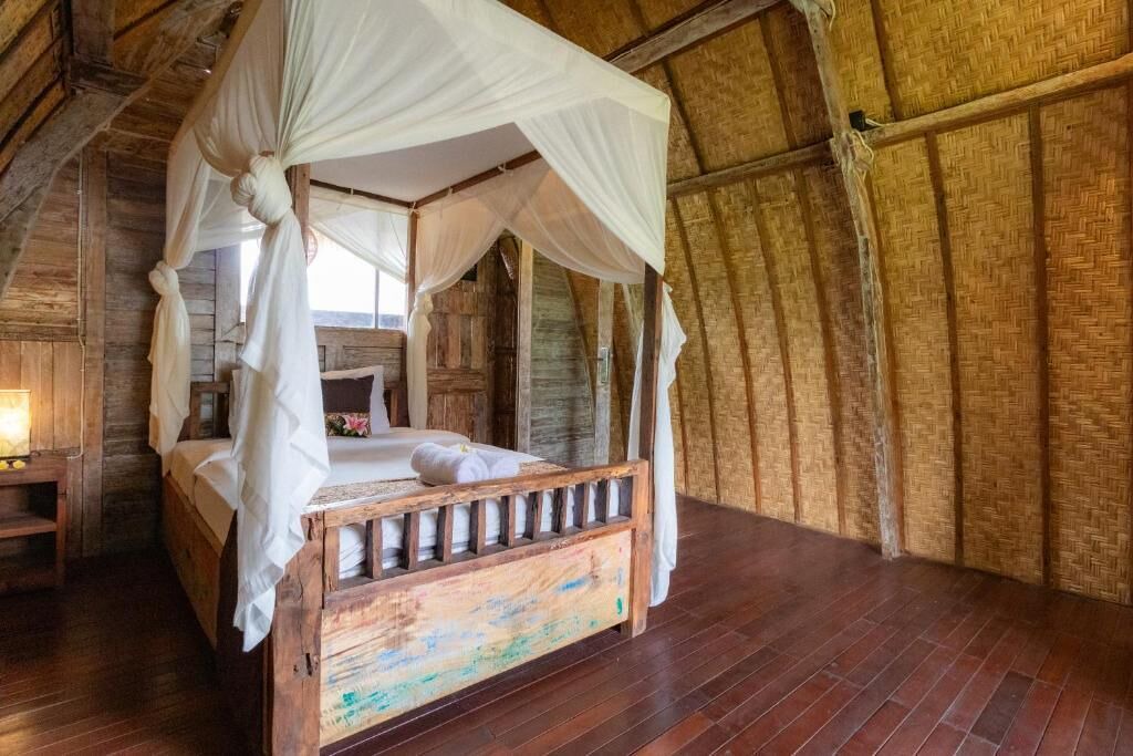 Photo of Bedroom in Melayang