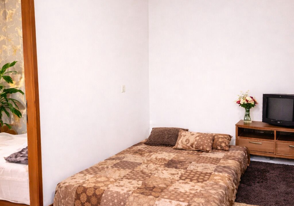 Photo of Bedroom in Bandung