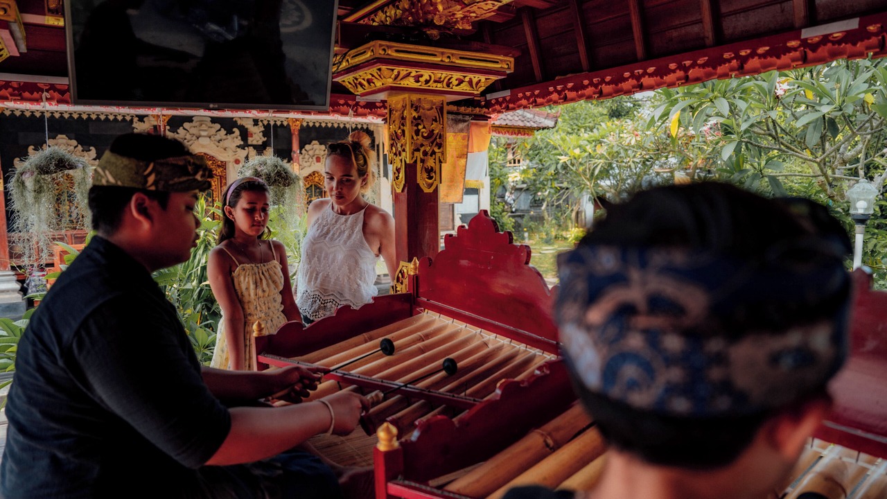 Photo of Others in Kuta Selatan