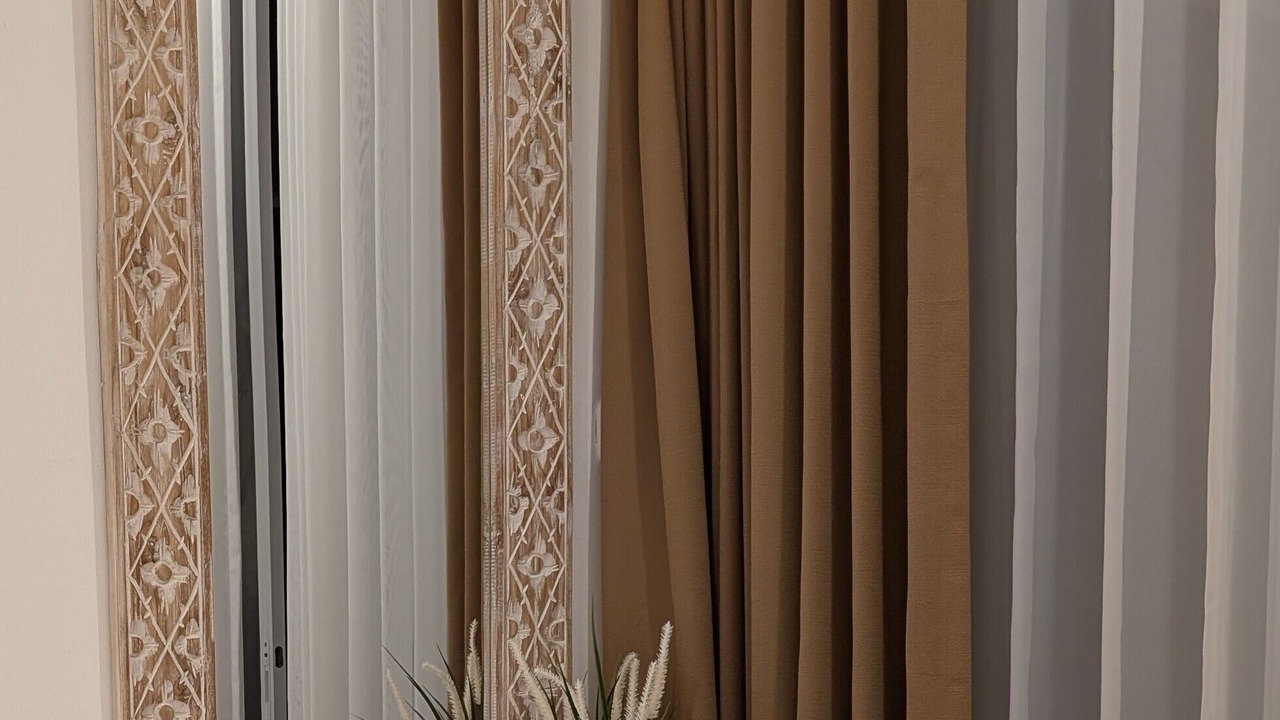 Photo of Bedroom in Kampial