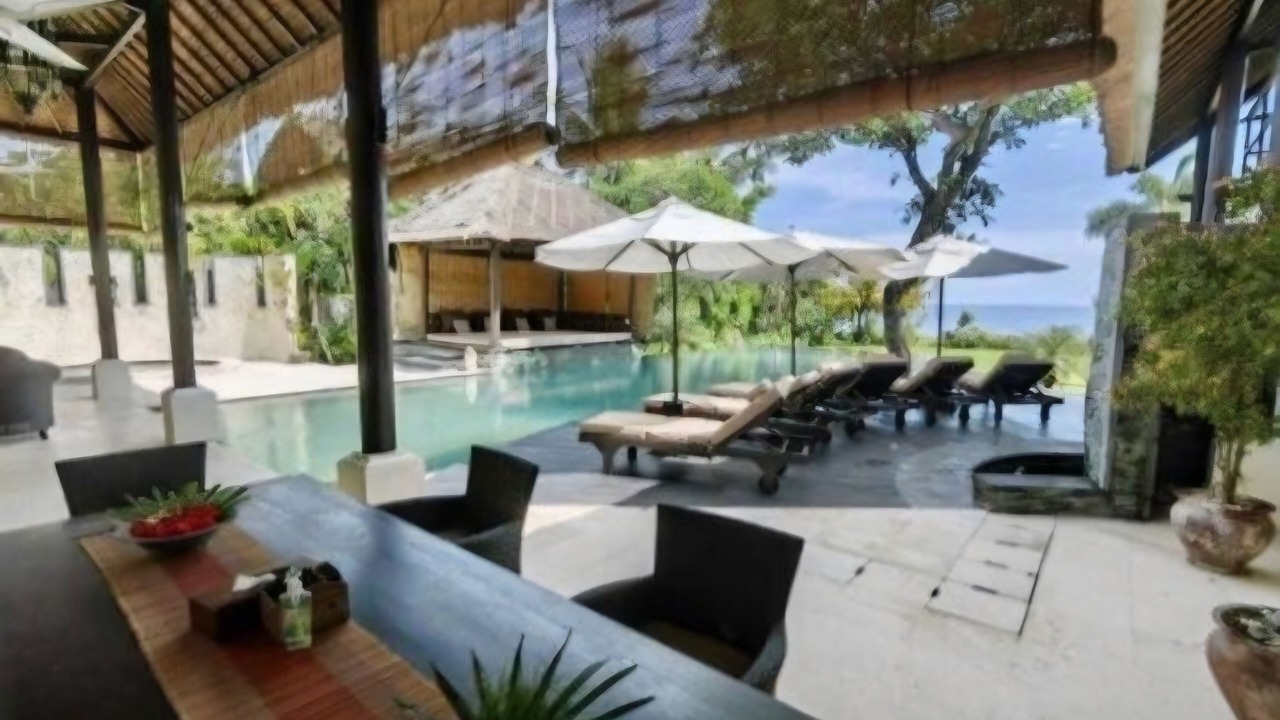 Photo of Outdoor in Lokapaksa