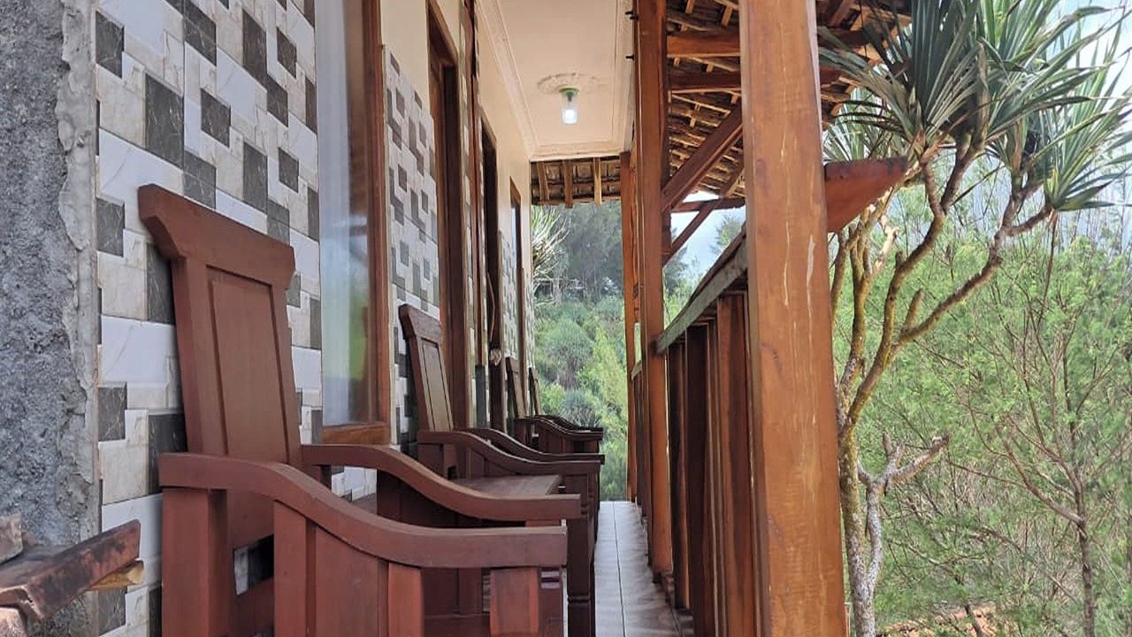 Photo of Outdoor in Wonosari