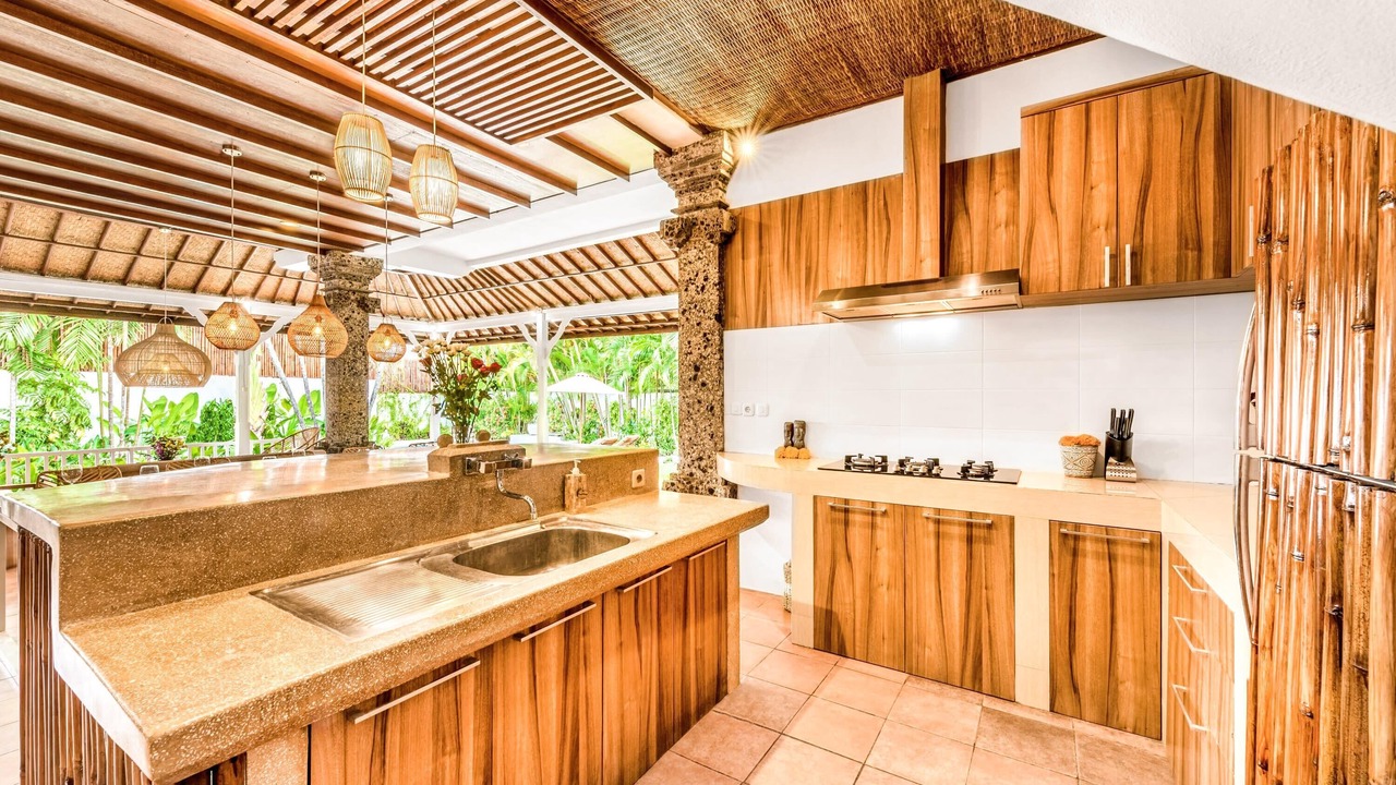 Photo of Others in Dyanapura