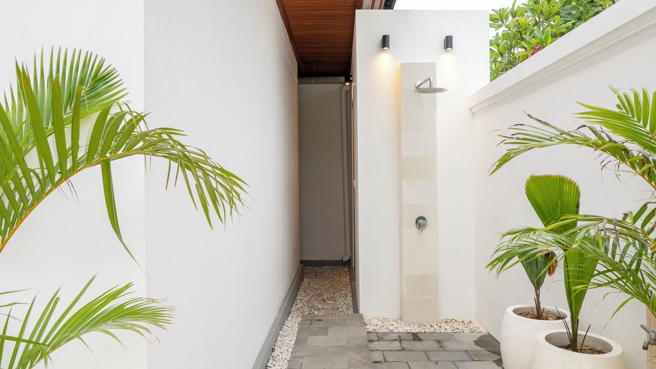 Photo of Outdoor in Siligita