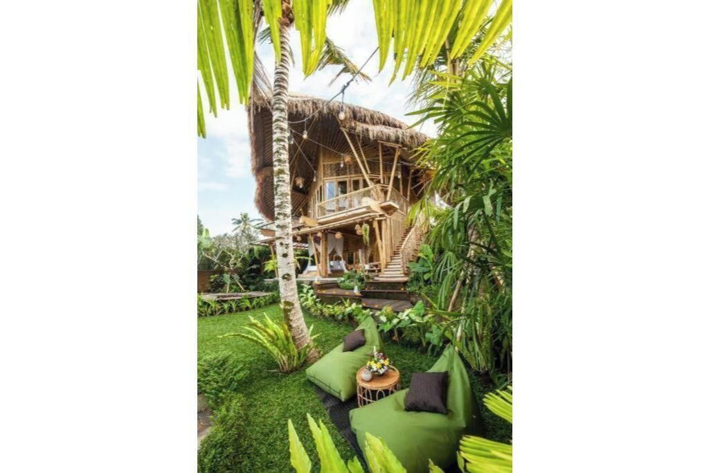 Photo of Outdoor in Selat