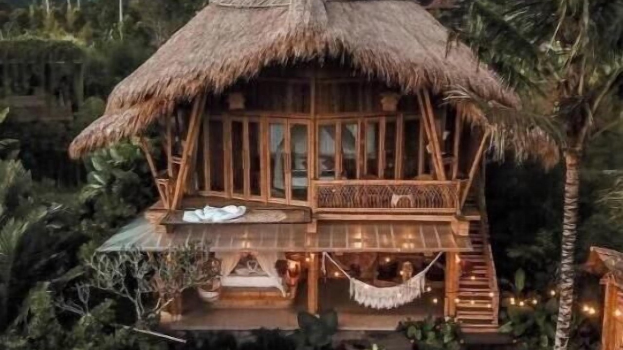 Photo of Outdoor in Selat