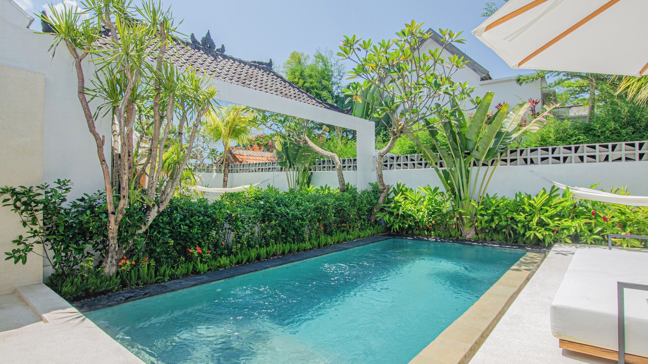 Photo of Outdoor in Batu Bolong