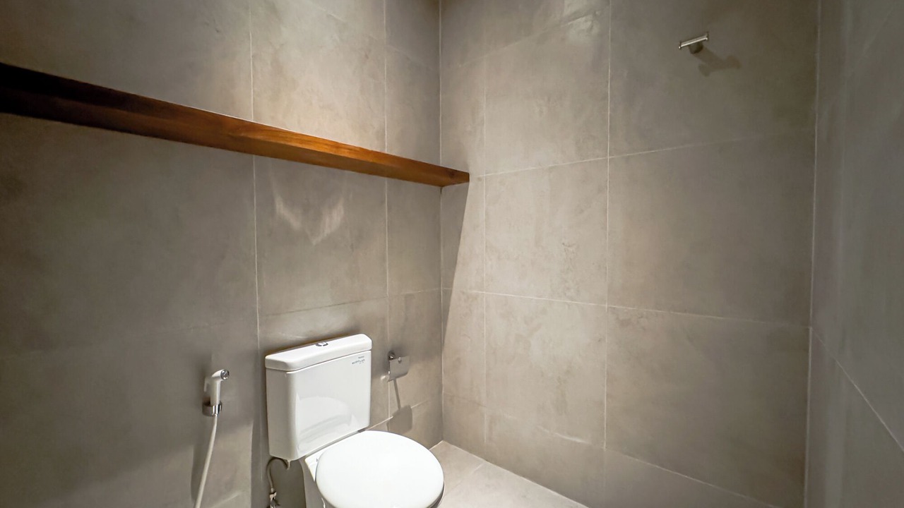 Photo of Bathroom in Tibubeneng