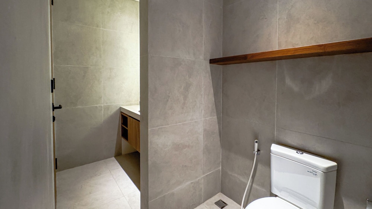 Photo of Bathroom in Tibubeneng