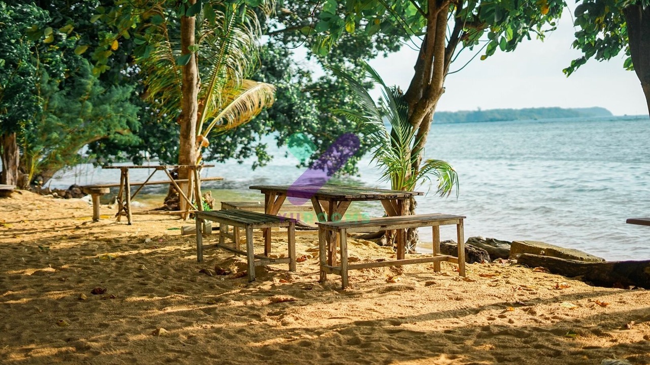 Photo of Others in Karimunjawa Islands