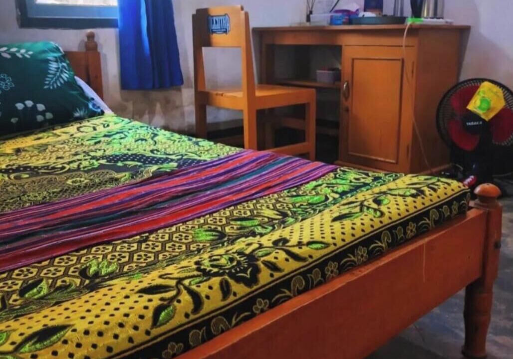 Photo of Bedroom in Selong