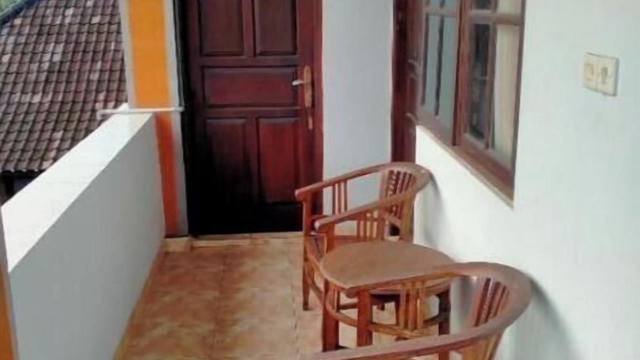 Photo of Patio Balcony in Batubulan