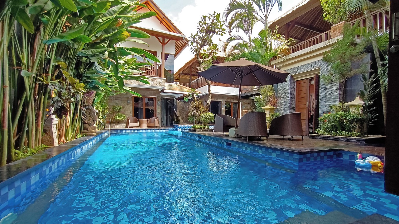 Photo of Outdoor in Dyanapura