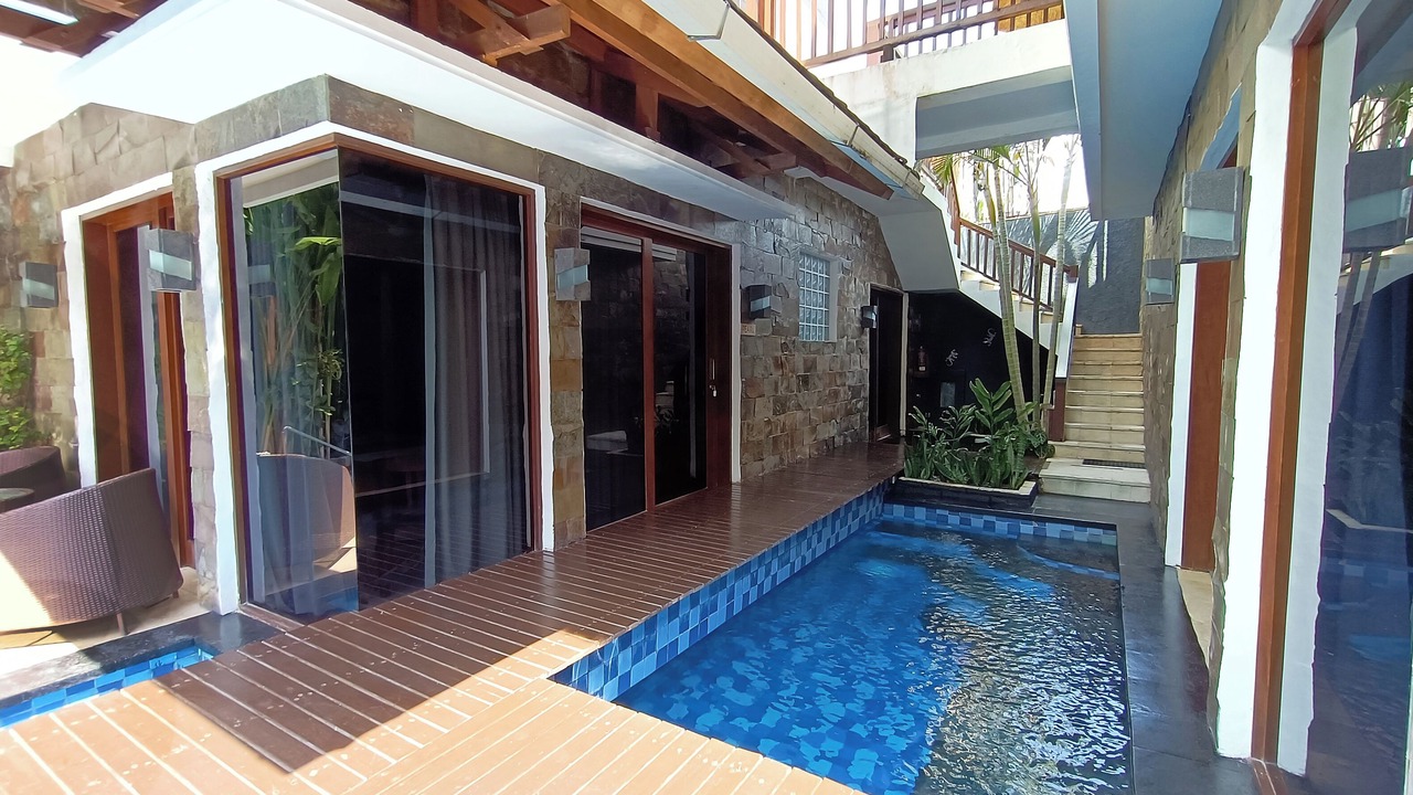 Photo of Outdoor in Dyanapura