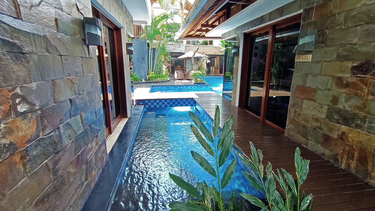 Photo of Outdoor in Dyanapura