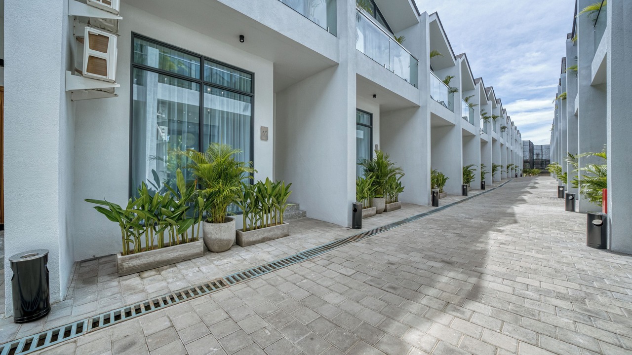 Photo of Outdoor in Ungasan
