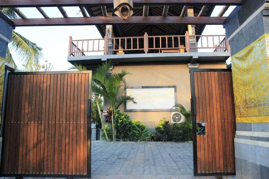 Photo of Outdoor in Pejarakan